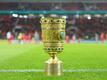 ARD zeigt Pokalspiele von Bayern und Frankfurt live