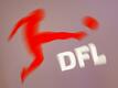 Die Deutsche Fußball Liga gibt zeitnah die Bundesliga-Spielpläne bekannt.