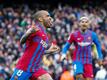 Dani Alves verlässt den FC Barcelona wieder.