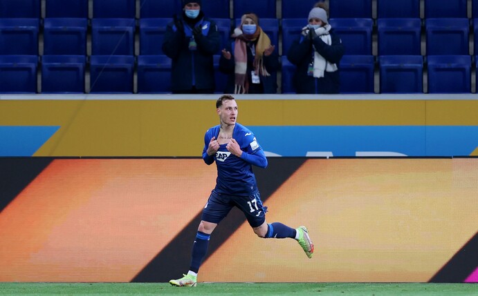 Foto: Alex Grimm/Getty Images