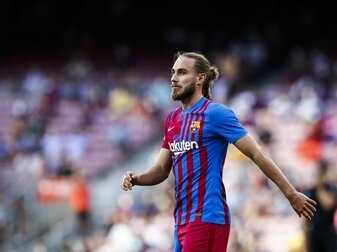 Foto: imago images Foto: imago images