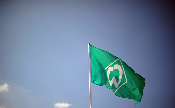 Werder Bremen zieht seine Zusage für eine Spende an eine Sponsoren-Stiftung zurück.