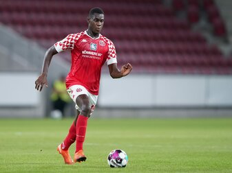 Foto: Christian Kaspar-Bartke/Getty Images