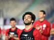Ägypten entlässt Trainer Galal