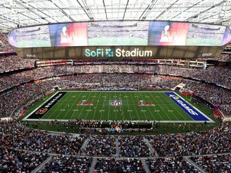 WM 2026 findet in 16 Städten statt