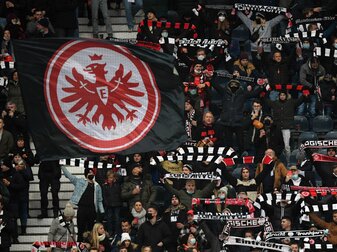 Nach Medienberichten startet die neue Bundesliga-Saison mit der Partie Eintracht Frankfurt gegen Bayern München. Nach Medienberichten startet die neue Bundesliga-Saison mit der Partie Eintracht Frankfurt gegen Bayern München.