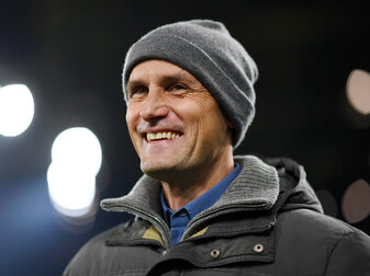 Foto: Jörg Schüler/Bongarts/Getty Images Foto: Jörg Schüler/Bongarts/Getty Images