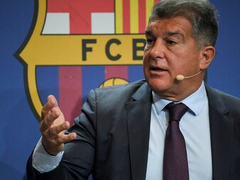 Barca-Mitglieder billigen Rechteverkauf: Frisches Geld für Lewandowski Barca-Mitglieder billigen Rechteverkauf: Frisches Geld für Lewandowski