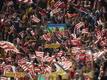 FC Girona kehrt in La Liga zurück