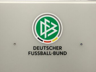 7,17 Millionen: DFB vermeldet Mitgliederrekord