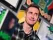 Der frühere Nationalspieler Miroslav Klose wird Trainer in Österreich.