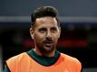 Werder Bremen wird Claudio Pizarro gebührend verabschieden.