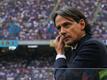 Bleibt Trainer von Inter Mailand: Simone Inzaghi.