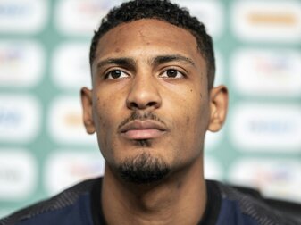 Medien: Haller-Transfer zum BVB vor dem Abschluss Medien: Haller-Transfer zum BVB vor dem Abschluss