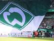 Werder startet: "Unsere Haut so teuer wie möglich verkaufen"