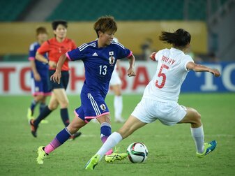 Potsdam holt Japanerin Kyokawa Potsdam holt Japanerin Kyokawa