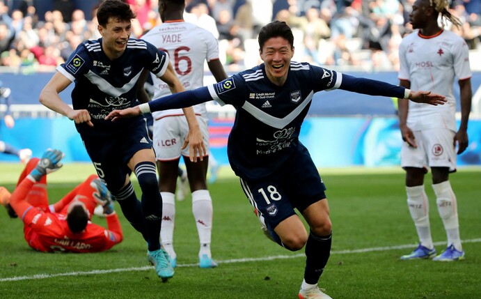 Foto: ROMAIN PERROCHEAU/ Getty Images