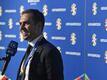 Lahm betont Bedeutung von Inklusion bei EURO 2024