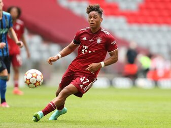 Fürth verpflichtet Nachwuchsstürmer Sieb Fürth verpflichtet Nachwuchsstürmer Sieb