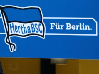 Wahl am Sonntag: Steffel, Bernstein und Brumme kandidieren Wahl am Sonntag: Steffel, Bernstein und Brumme kandidieren