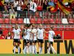 DFB-Frauen meistern EM-Generalprobe mit Bravour