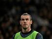 MLS: Bale kündigt Wechsel nach Los Angeles an