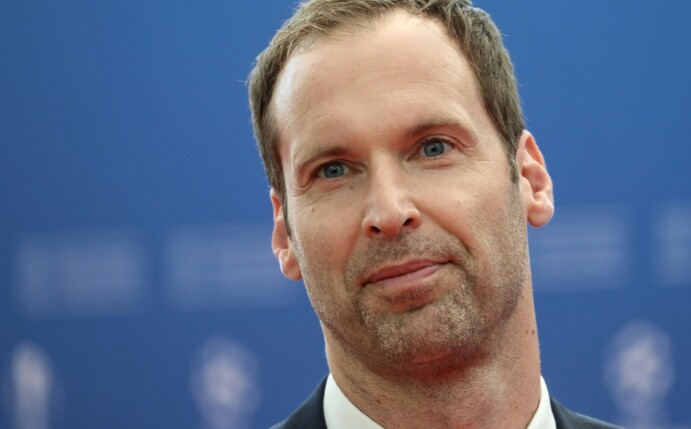 Klub-Legende Cech verlässt Chelsea