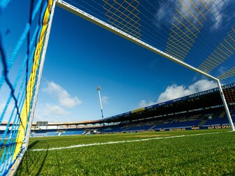 Braunschweig leiht Nachwuchsspieler von RB Leipzig aus Braunschweig leiht Nachwuchsspieler von RB Leipzig aus