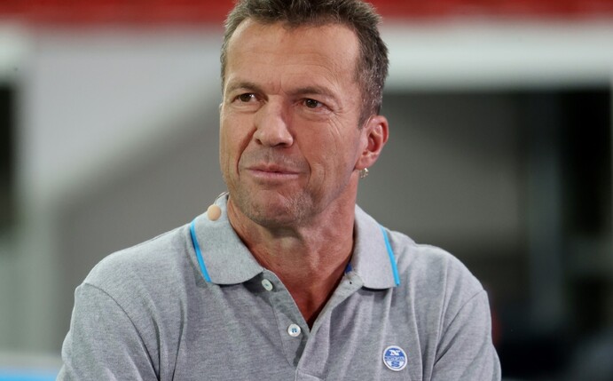 Matthäus: Bayern-Baustellen durch veränderten Führungsstil