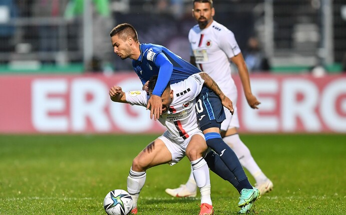 Mijat Gacinovic