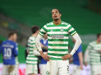 Foto: Ian MacNicol/Getty Images Foto: Ian MacNicol/Getty Images