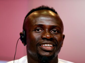 Foto: Johannes Simon/Getty Images Foto: Johannes Simon/Getty Images