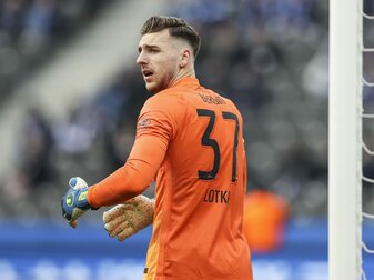 Foto: Maja Hitij/Getty Images Foto: Maja Hitij/Getty Images