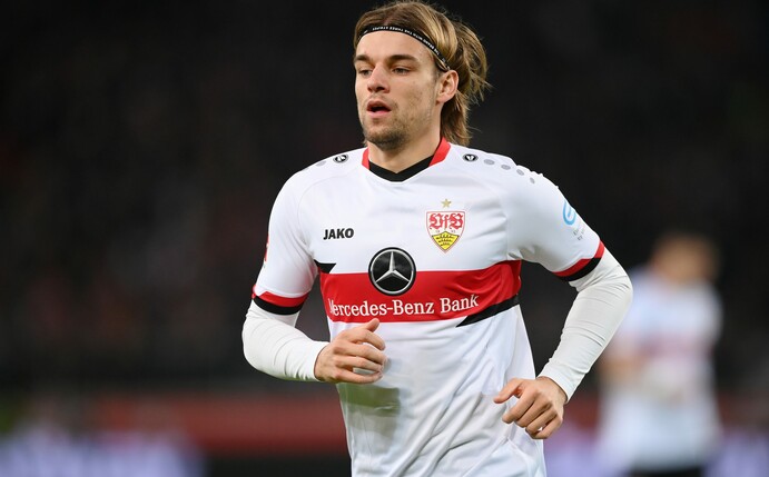 Foto: Matthias Hangst/Getty Images