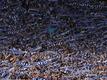 Wenige Tage nach der Wahl zum neuen Hertha-Präsidenten hat Kay Bernstein eine neue Aufbruchstimmung im Verein und in Be