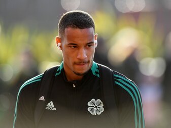 Foto: Mark Runnacles/Getty Images Foto: Mark Runnacles/Getty Images