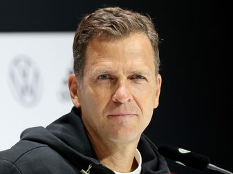 Foto: Alexander Hassenstein/Getty Images Foto: Alexander Hassenstein/Getty Images