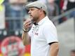 Fußball-Bundesligist 1. FC Köln hat in seinem ersten Test für die neue Saison einen lockeren Sieg eingefahren.