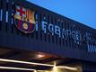 Der FC Barcelona will einen weiteren Anteil an seinen Fernsehrechten verkaufen.