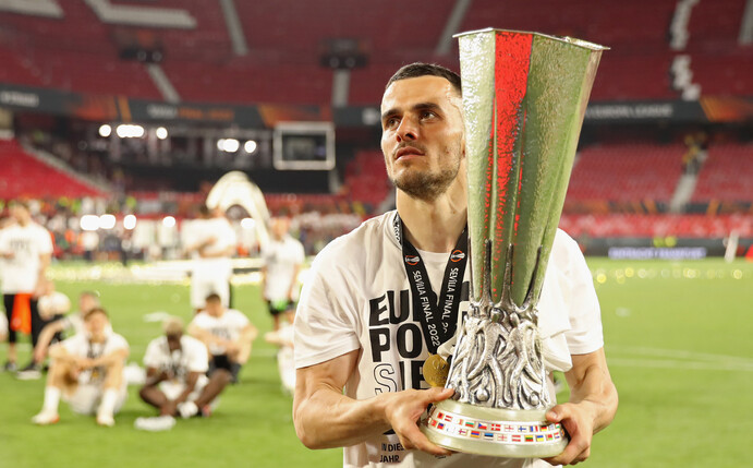 Foto: Getty Images