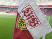 Karlo Kuranyi, Sohn des ehemaligen Nationalspielers Kevin Kuranyi, wechselt zum VfB Stuttgart und damit an die alte Wirk