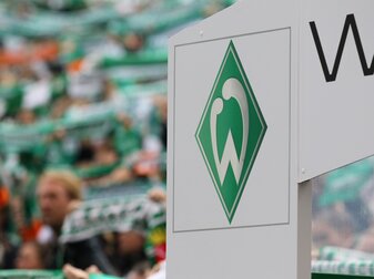 Bundesliga-Aufsteiger Werder Bremen hat sich vorbehaltlich des Medizinchecks die Dienste des englischen Linksverteidiger Bundesliga-Aufsteiger Werder Bremen hat sich vorbehaltlich des Medizinchecks die Dienste des englischen Linksverteidiger