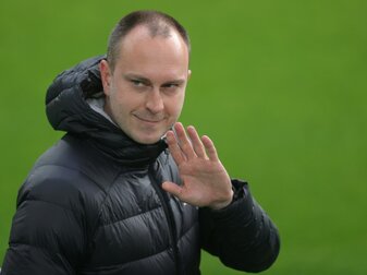 Bundesliga-Rückkehrer Werder Bremen hat im zweiten Testspiel der Saisonvorbereitung den ersten Sieg gefeiert. Bundesliga-Rückkehrer Werder Bremen hat im zweiten Testspiel der Saisonvorbereitung den ersten Sieg gefeiert.