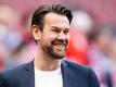 Leiter der Lizenzspielerabteilung des 1. FC Köln, der ehemalige Kölner Torhüter Thomas Kessler.