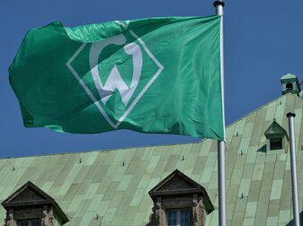 Werder Bremen absolviert im österreichischen Zillertal derrzeit ein Trainingslager. Werder Bremen absolviert im österreichischen Zillertal derrzeit ein Trainingslager.