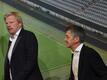 Bayern München hat sein Engagement im WM-Gastgeberland Katar erneut und mit Vehemenz verteidigt.