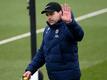 Der französische Fußball-Meister Paris St. Germain hat die Trennung von Trainer Mauricio Pochettino am Dienstag offizi