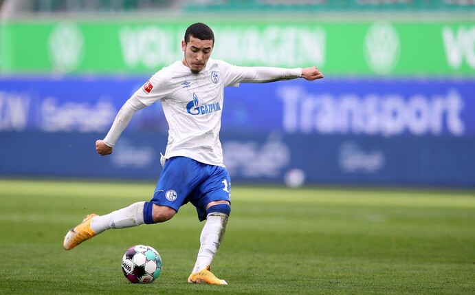 Foto: Ronny Hartmann/Getty Images