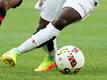Nach zwei kuriosen Spielergebnissen hat der Fußballverband von Sierra Leone SLFA eine Untersuchung eingeleitet.