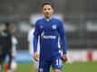 Fußball-Zweitligist Arminia Bielefeld hat den offensiven Mittelfeldspieler Marc Rzatkowski von Bundesligist Schalke 04 